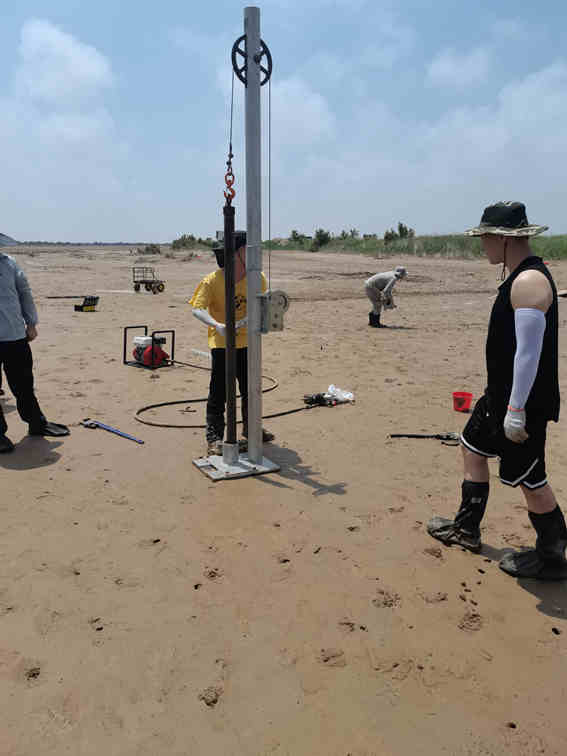 3853614d78b7d86a78f6b45d32e6980.jpg 3853614d78b7d86a78f6b45d32e6980.jpg