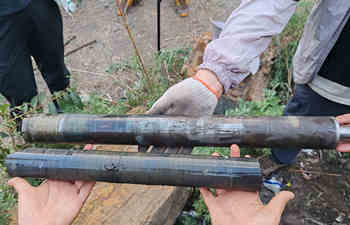 8522f13a0b2cbb240c937c832f88907_副本.jpg 8522f13a0b2cbb240c937c832f88907_副本.jpg