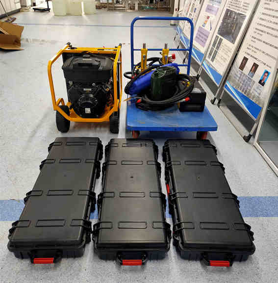 9525e23581cb9fbba7d4d24df926111.jpg 9525e23581cb9fbba7d4d24df926111.jpg