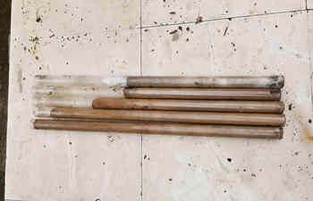 a71aaff4ff76f6e39be0f31d3f8f1c6_副本.jpg a71aaff4ff76f6e39be0f31d3f8f1c6_副本.jpg