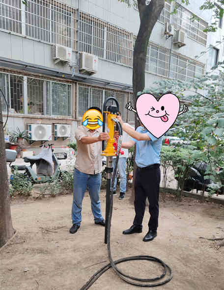 080f8ac4dbf39919bee802a92a5a579.jpg 080f8ac4dbf39919bee802a92a5a579.jpg