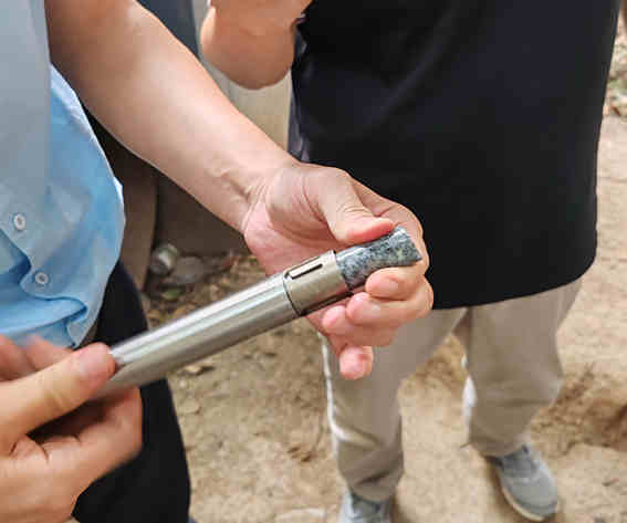 56859299739d5150c8e60c96ddfa2a9.jpg 56859299739d5150c8e60c96ddfa2a9.jpg