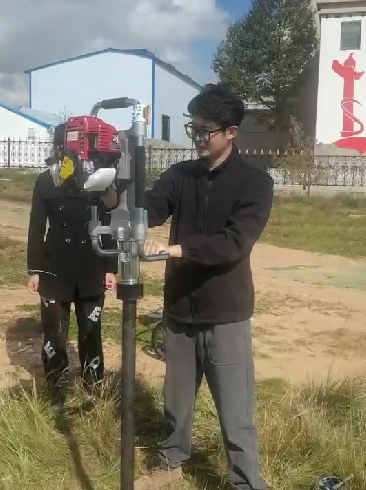 微信截圖_20241016135750.jpg 微信截圖_20241016135750.jpg