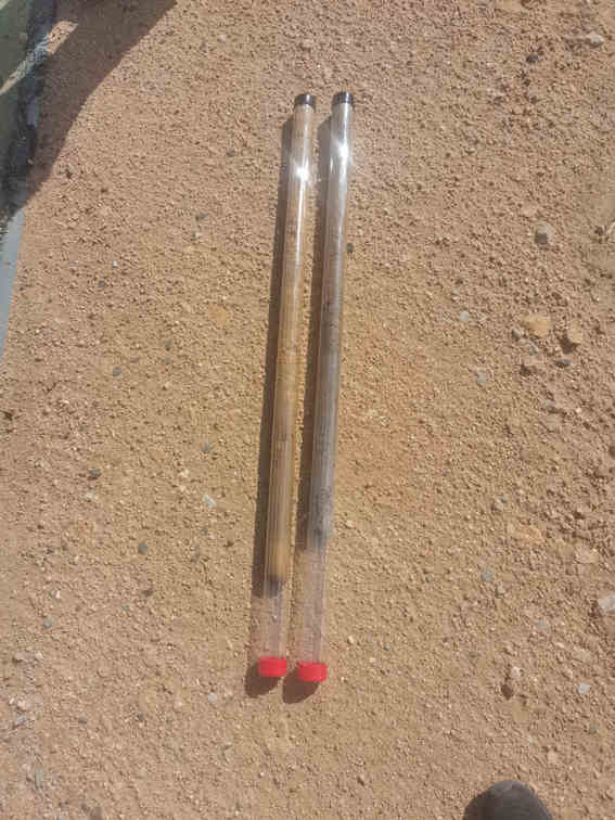 微信圖片_20241016135807.jpg 微信圖片_20241016135807.jpg