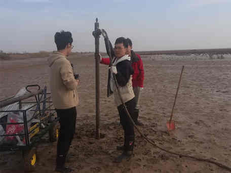 5e8245a45dd2f1d0be8eb85da0c2273.jpg 5e8245a45dd2f1d0be8eb85da0c2273.jpg