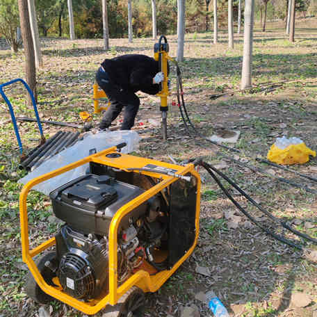 1c99e5f0f32dfc89447774c938b8af0.jpg 1c99e5f0f32dfc89447774c938b8af0.jpg