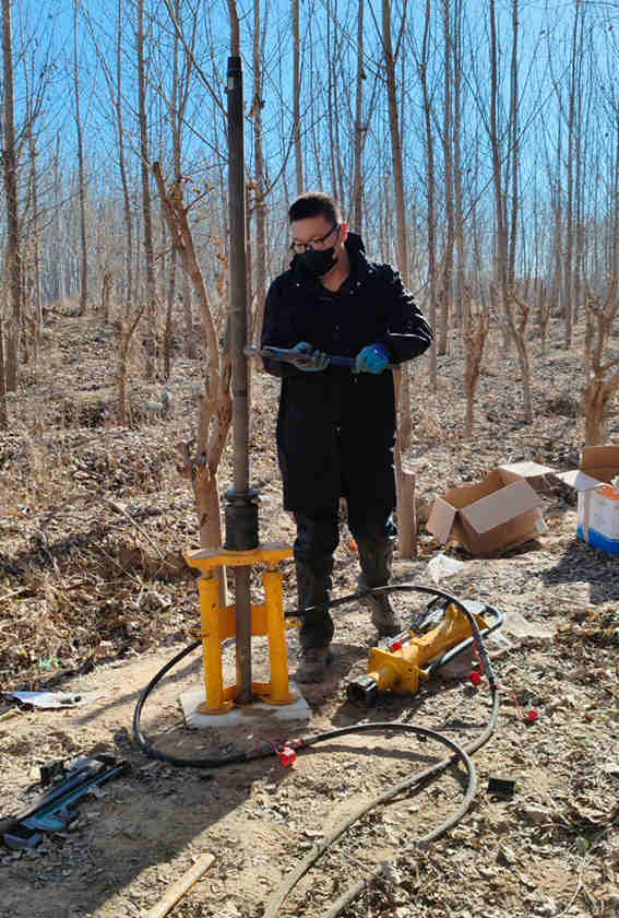 01dfd609c42af1e21d3487b8fa877a4.jpg 01dfd609c42af1e21d3487b8fa877a4.jpg