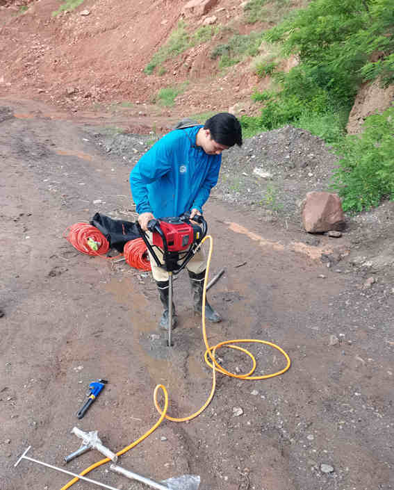 96086be40ae58544ed4a64526bc2ba3_副本.jpg 96086be40ae58544ed4a64526bc2ba3_副本.jpg