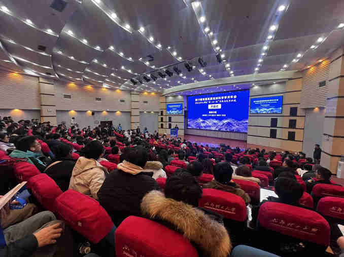 e77f6a1d53f26d71bd349be69047b44.jpg e77f6a1d53f26d71bd349be69047b44.jpg