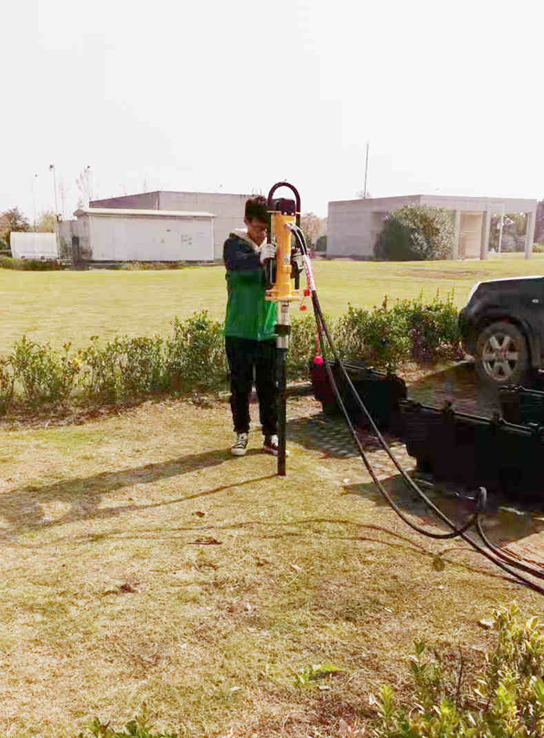 c22f55786616c96d53e340a37d018fc_副本.jpg c22f55786616c96d53e340a37d018fc_副本.jpg