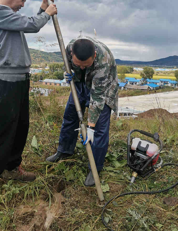 提鉆 (6).jpg 提鉆 (6).jpg