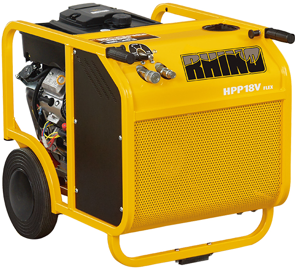 液壓泵321站參數(shù)-1.jpg 液壓泵321站參數(shù)-1.jpg