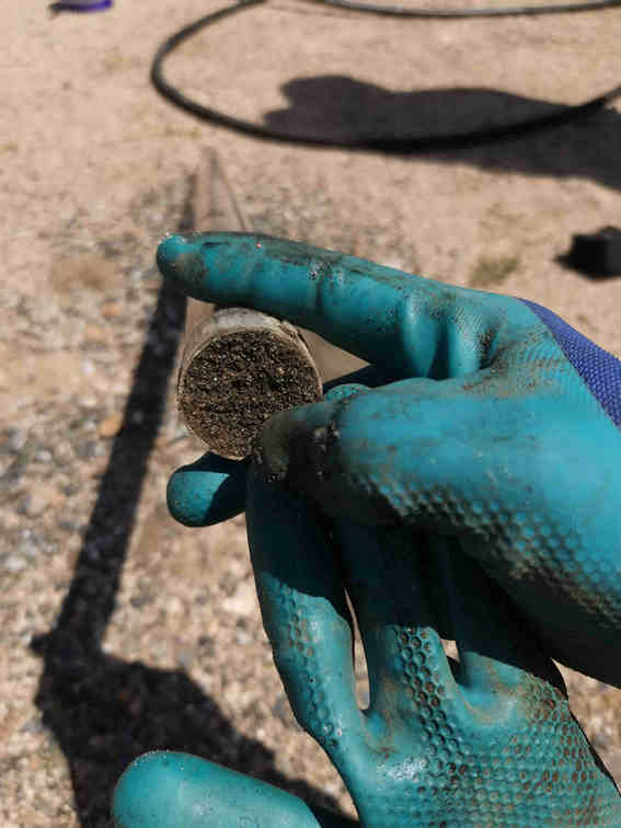 d0368ef255696714264801aa82e92fa.jpg d0368ef255696714264801aa82e92fa.jpg