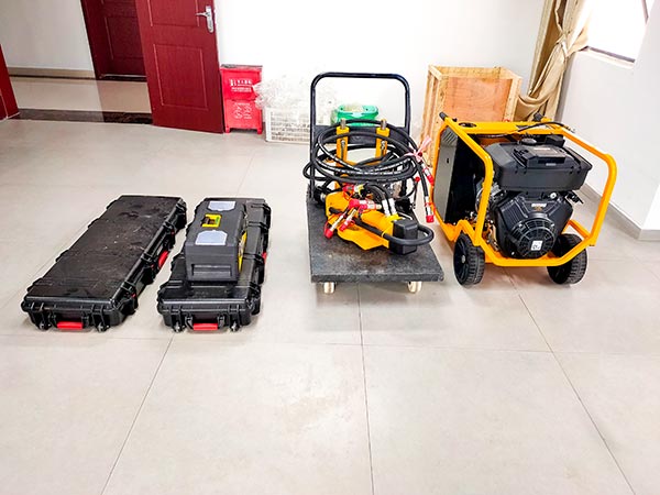 HPD60取土鉆機.jpg HPD60取土鉆機.jpg