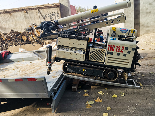 污染調(diào)查鉆機.jpg 污染調(diào)查鉆機.jpg