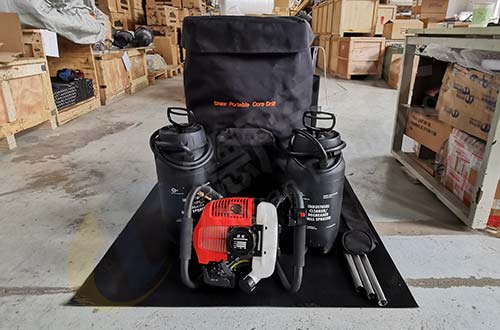 背包鉆機.jpg 背包鉆機.jpg