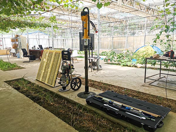 IMG_20220615_151657.jpg IMG_20220615_151657.jpg