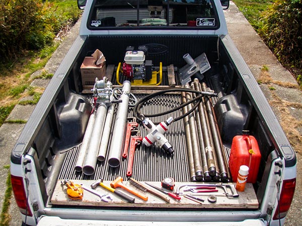 Drill-Packages-12.jpg Drill-Packages-12.jpg