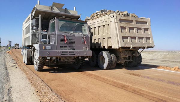 圖片4.jpg 圖片4.jpg