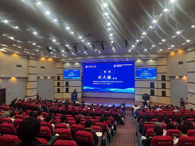 ca08631212ddcdb557d6af59b88581f.jpg ca08631212ddcdb557d6af59b88581f.jpg