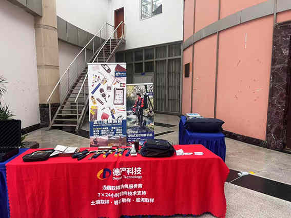 4617a09f18cb72a77f1623b06027405.jpg 4617a09f18cb72a77f1623b06027405.jpg