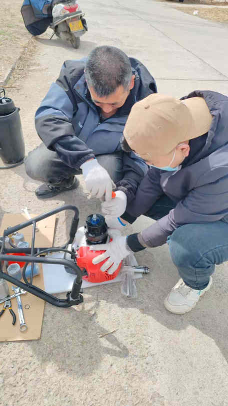 56c9b657a3a54e66ae4363388e10e9c.jpg 56c9b657a3a54e66ae4363388e10e9c.jpg