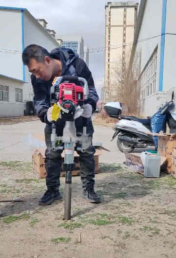 微信截圖_20250411091020.jpg 微信截圖_20250411091020.jpg