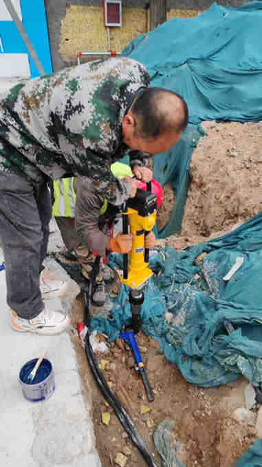 f15bb3e67a6c2e0633aa23363cd4a20.jpg f15bb3e67a6c2e0633aa23363cd4a20.jpg