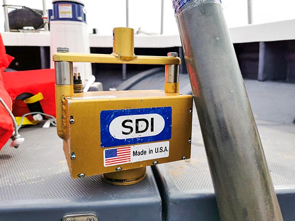 IMG_20210923_112928.jpg IMG_20210923_112928.jpg