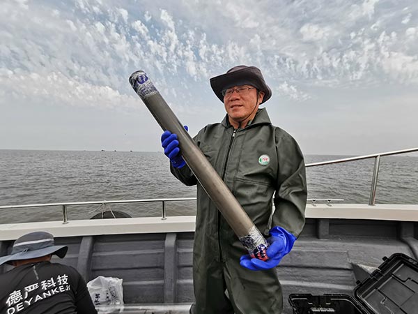 IMG_20210923_112227.jpg IMG_20210923_112227.jpg