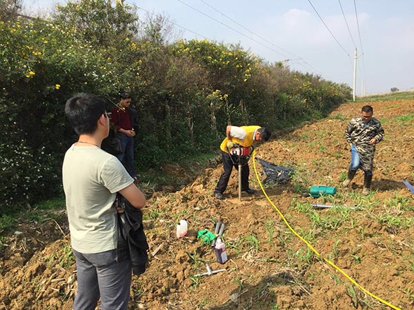 遠拍-(2).jpg 遠拍-(2).jpg