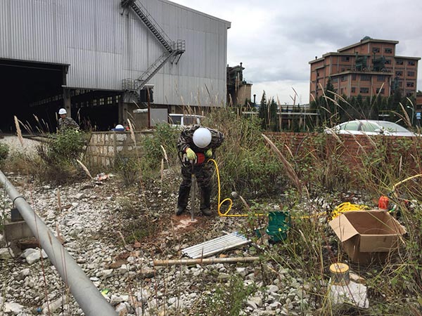 遠拍.jpg 遠拍.jpg