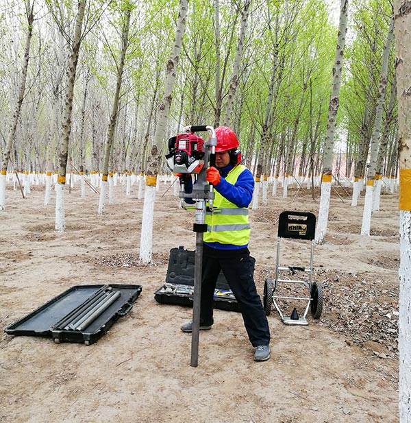 2開始轉進.jpg 2開始轉進.jpg