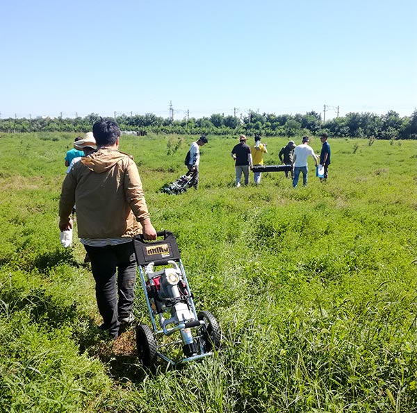 IMG_20180821_101728.jpg IMG_20180821_101728.jpg