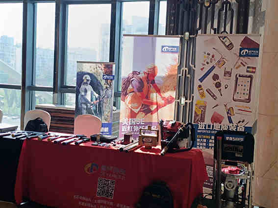 c26f04a72d884d40ff02628a44d4e34.jpg c26f04a72d884d40ff02628a44d4e34.jpg