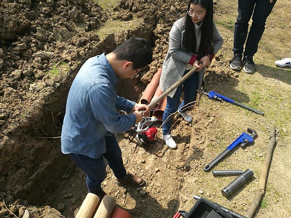 客戶操作4.jpg 客戶操作4.jpg