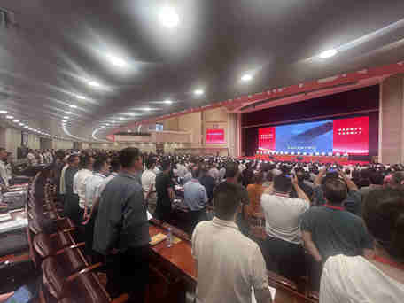 aa8c2602009fe877d9d371d62b3dc11.jpg aa8c2602009fe877d9d371d62b3dc11.jpg