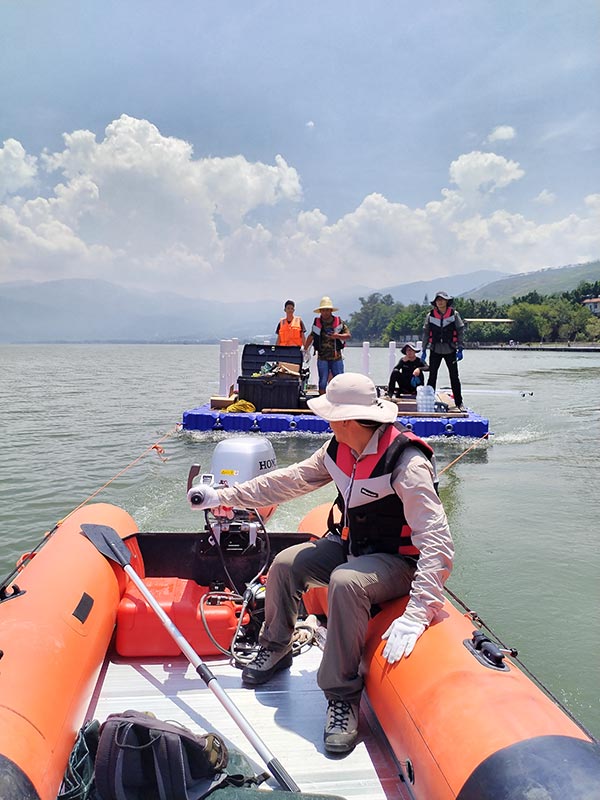 mmexport1660835571039.jpg mmexport1660835571039.jpg