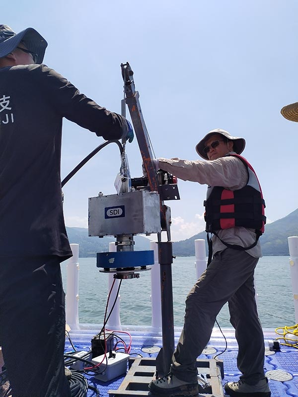 mmexport1660835575419.jpg mmexport1660835575419.jpg