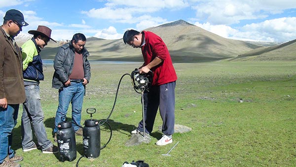 DSC00724.jpg DSC00724.jpg