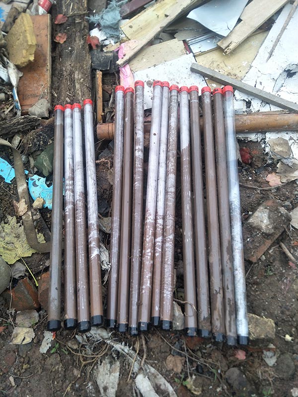 微信圖片_20191118190555.jpg 微信圖片_20191118190555.jpg