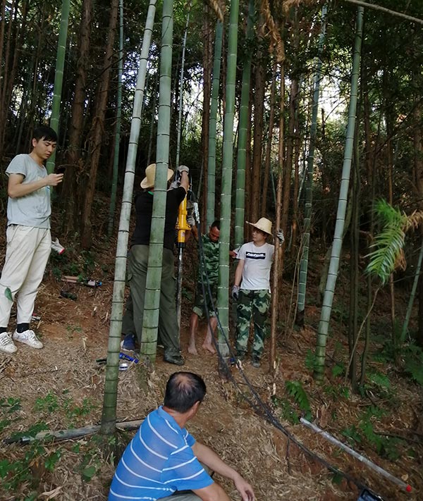 客戶培訓-(6).jpg 客戶培訓-(6).jpg