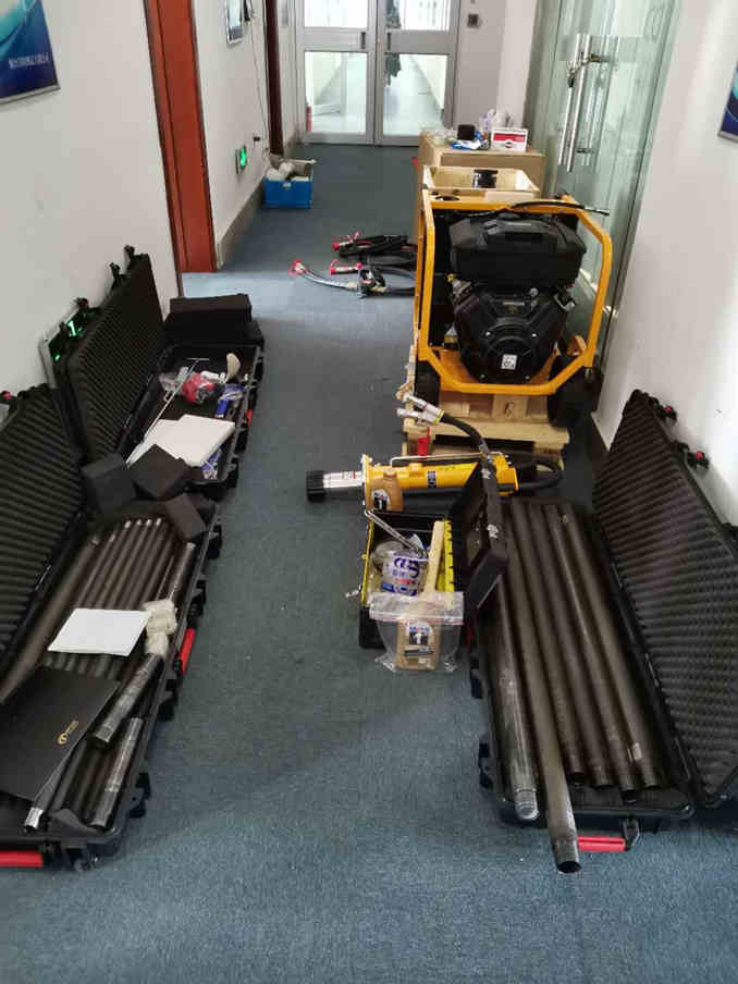 170778544e264440cf42e779bc08468.jpg 170778544e264440cf42e779bc08468.jpg