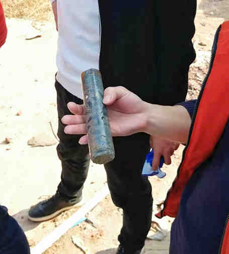 4c4b2be5f2de49c5ce6f63049b553b7.jpg 4c4b2be5f2de49c5ce6f63049b553b7.jpg