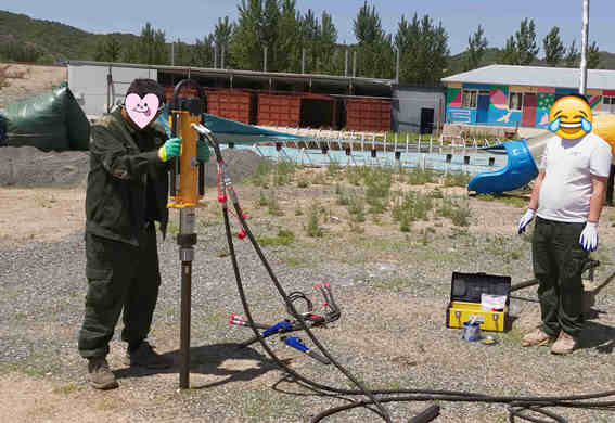 718532e151ef2a18211f1a11b070233.jpg 718532e151ef2a18211f1a11b070233.jpg