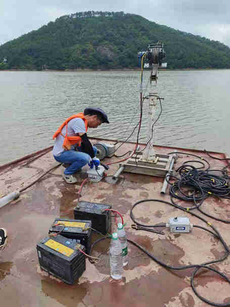 e2cb9b6a1e547f3b106f6734ba9c021.jpg e2cb9b6a1e547f3b106f6734ba9c021.jpg