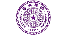清華大學
