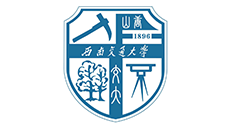 西南交通大學(xué)