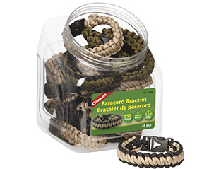 超強(qiáng)生存繩