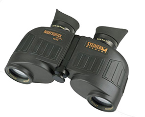 德國(guó)STEINER視得樂(lè)望遠(yuǎn)鏡